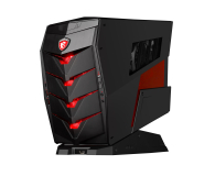 MSI Aegis X-002EU - 1435270 - zdjęcie 1